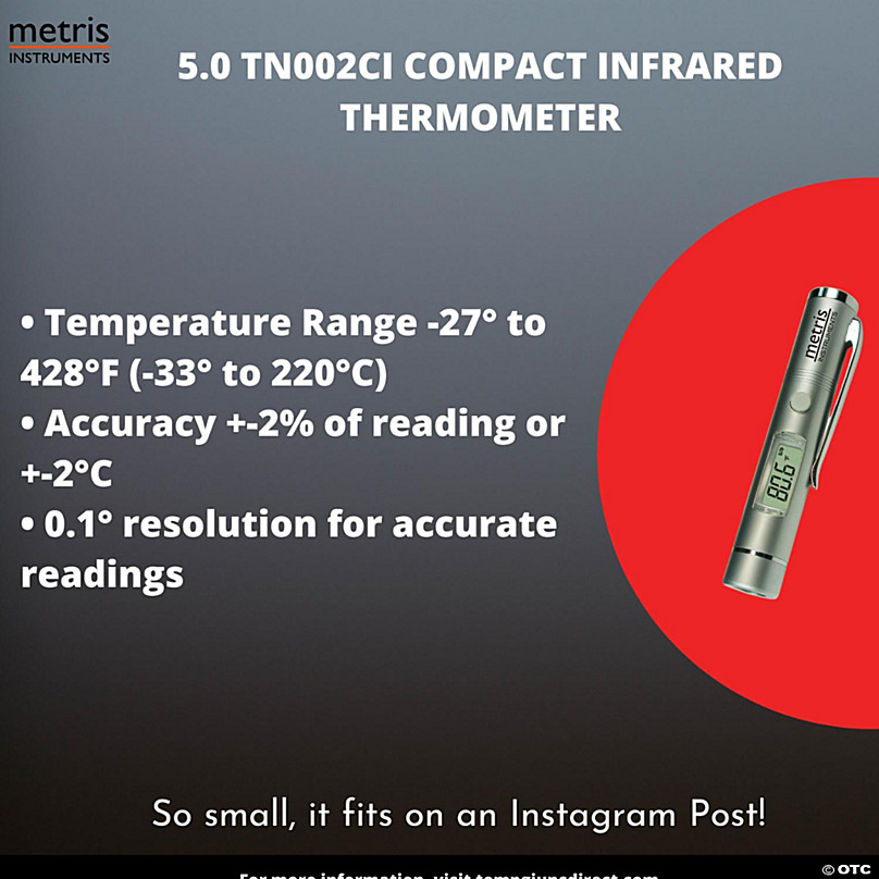 https://s7.orientaltrading.com/is/image/OrientalTrading/FXBanner_808/metris-instruments-mini-infrared-thermometer-digital-compact-model-tn002pc~14416306-a03.jpg