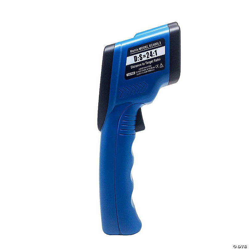 https://s7.orientaltrading.com/is/image/OrientalTrading/FXBanner_808/metris-instruments-model-ec400l3-non-contact-digital-dual-laser-professional-grade-infrared-thermometer-temperature-gun-with-two-lasers~14416313.jpg