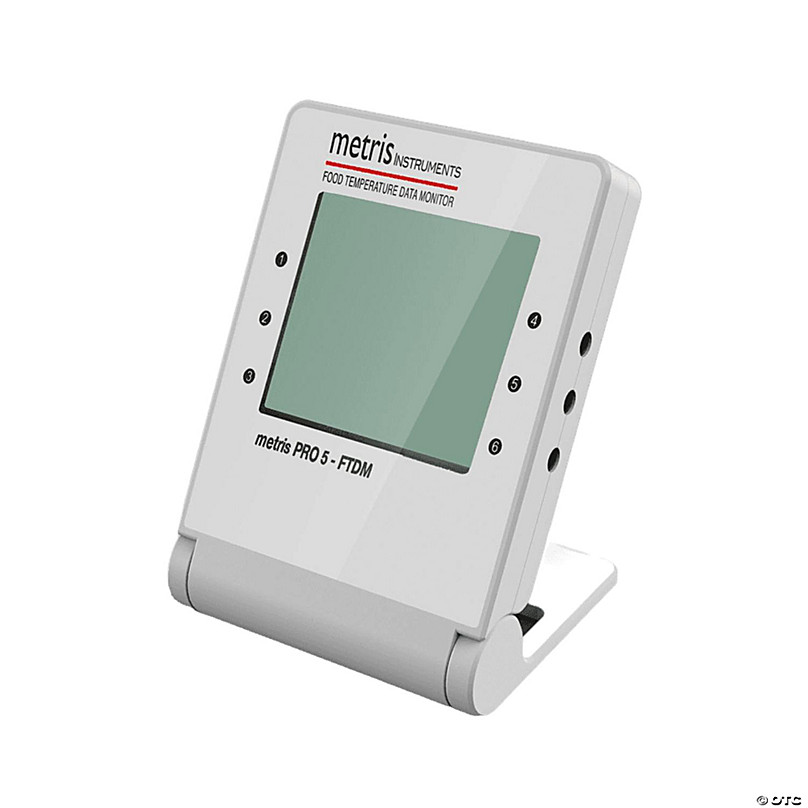 https://s7.orientaltrading.com/is/image/OrientalTrading/FXBanner_808/metris-instruments-model-pro5-food-temperature-data-monitor-ftdm~14416314.jpg