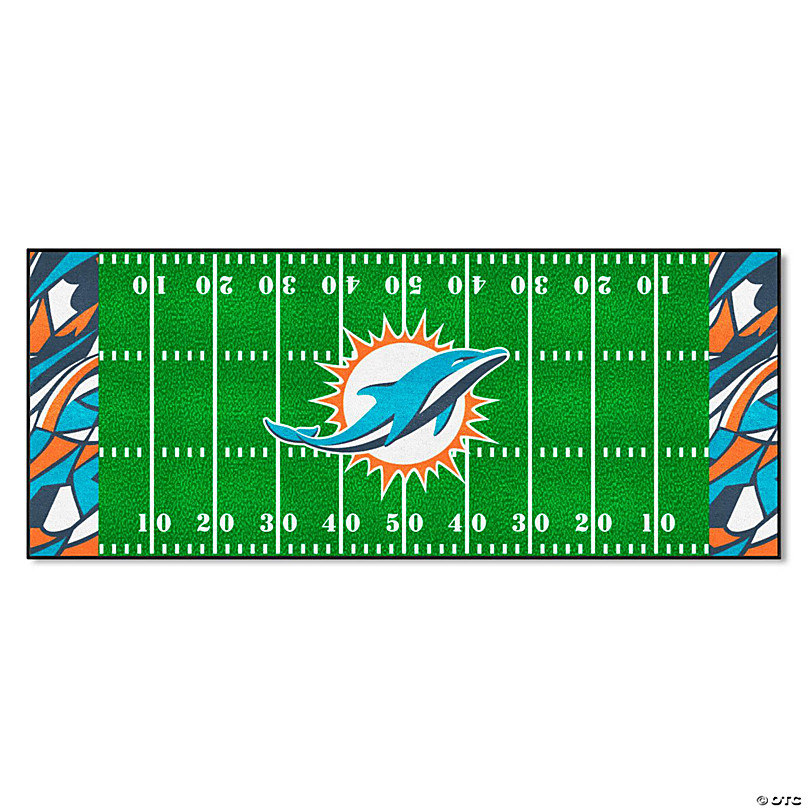 Miami Dolphins on X: Schedule 