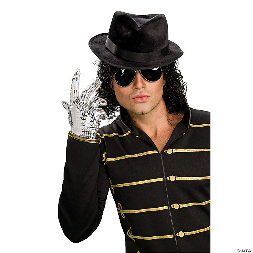 Michael Jackson Glove for sale