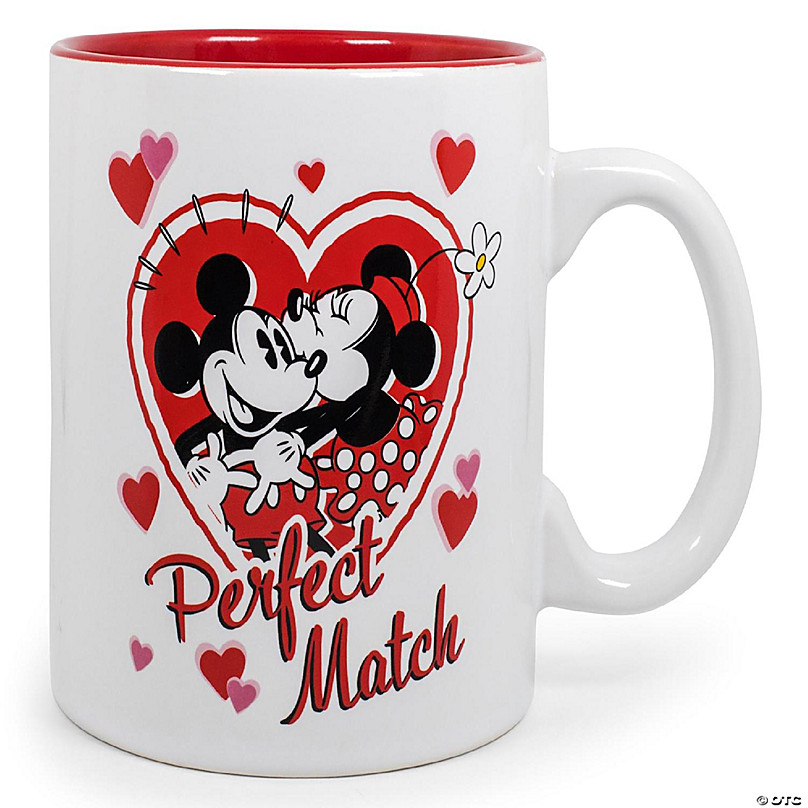 https://s7.orientaltrading.com/is/image/OrientalTrading/FXBanner_808/mickey-and-minnie-mouse-perfect-match-ceramic-coffee-mug-holds-20-ounces~14354567.jpg