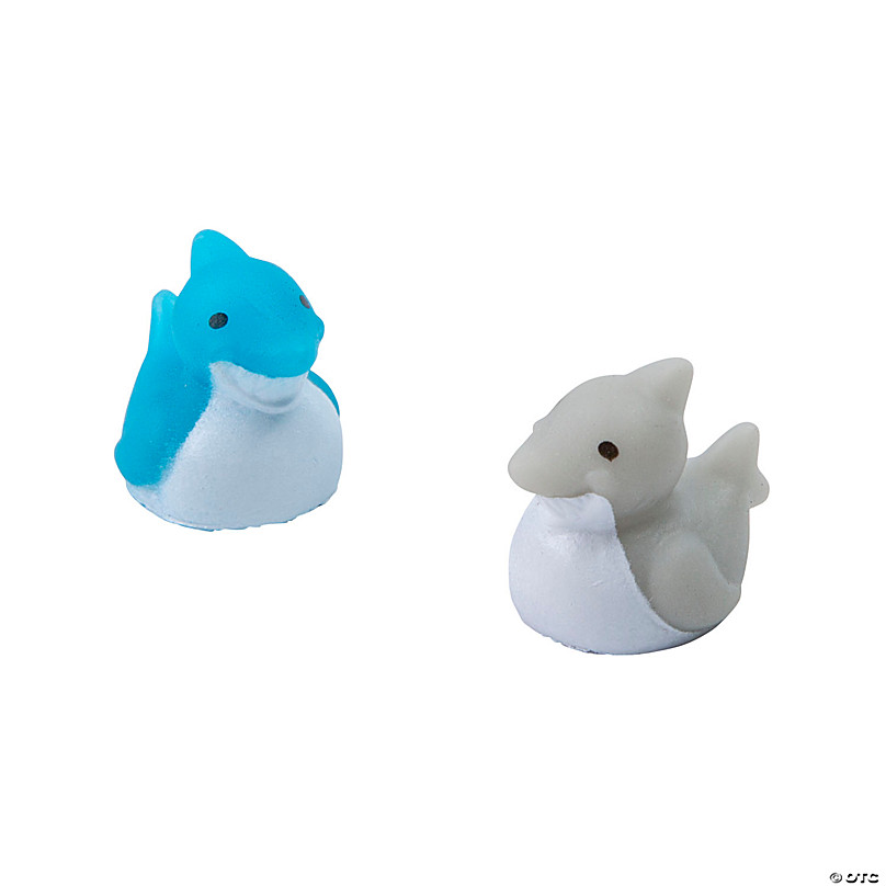 Shark Themed Products