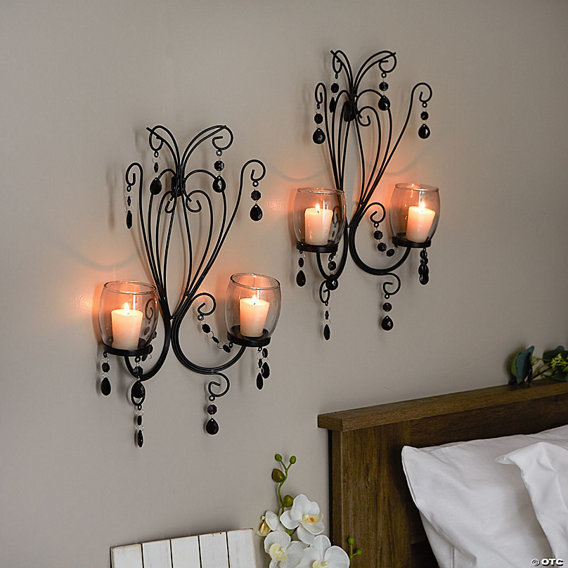 https://s7.orientaltrading.com/is/image/OrientalTrading/FXBanner_808/midnight-elegance-candle-wall-sconces-15-tall~14362462-a03.jpg