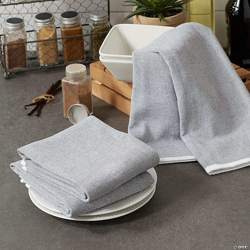 https://s7.orientaltrading.com/is/image/OrientalTrading/FXBanner_808/mineral-french-terry-chambray-solid-dishtowel-3-piece~14350246-a05.jpg