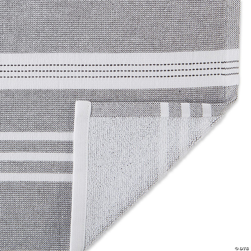 https://s7.orientaltrading.com/is/image/OrientalTrading/FXBanner_808/mineral-french-terry-variegated-stripe-dishtowel-3-piece~14350225-a03.jpg