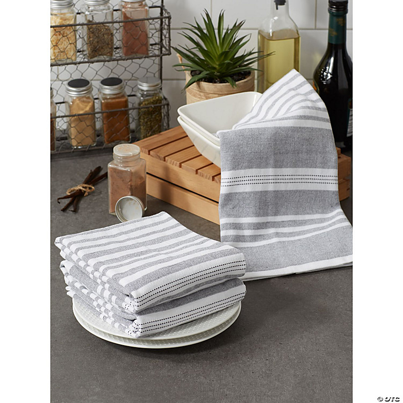 https://s7.orientaltrading.com/is/image/OrientalTrading/FXBanner_808/mineral-french-terry-variegated-stripe-dishtowel-3-piece~14350225-a05.jpg