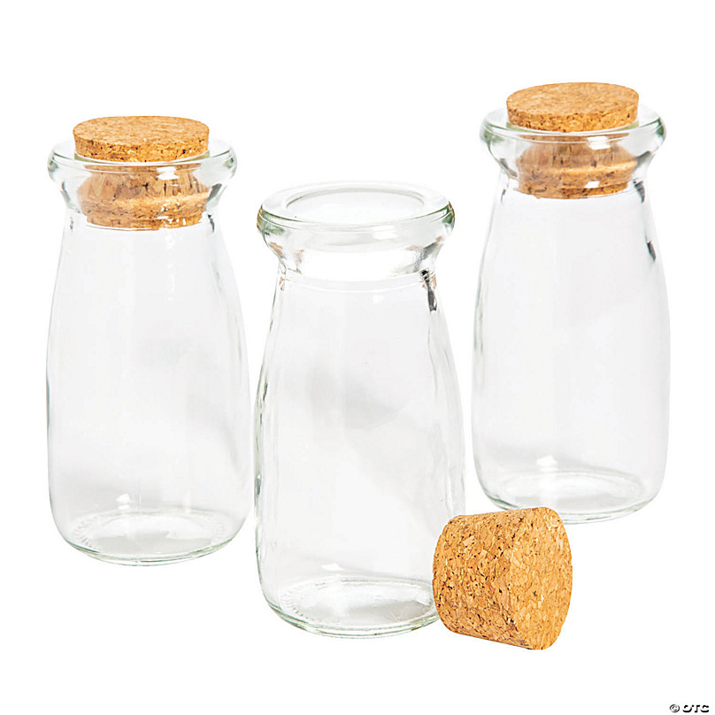 https://s7.orientaltrading.com/is/image/OrientalTrading/FXBanner_808/mini-corked-glass-milk-bottle-favor-containers-6-pc-~13943844.jpg
