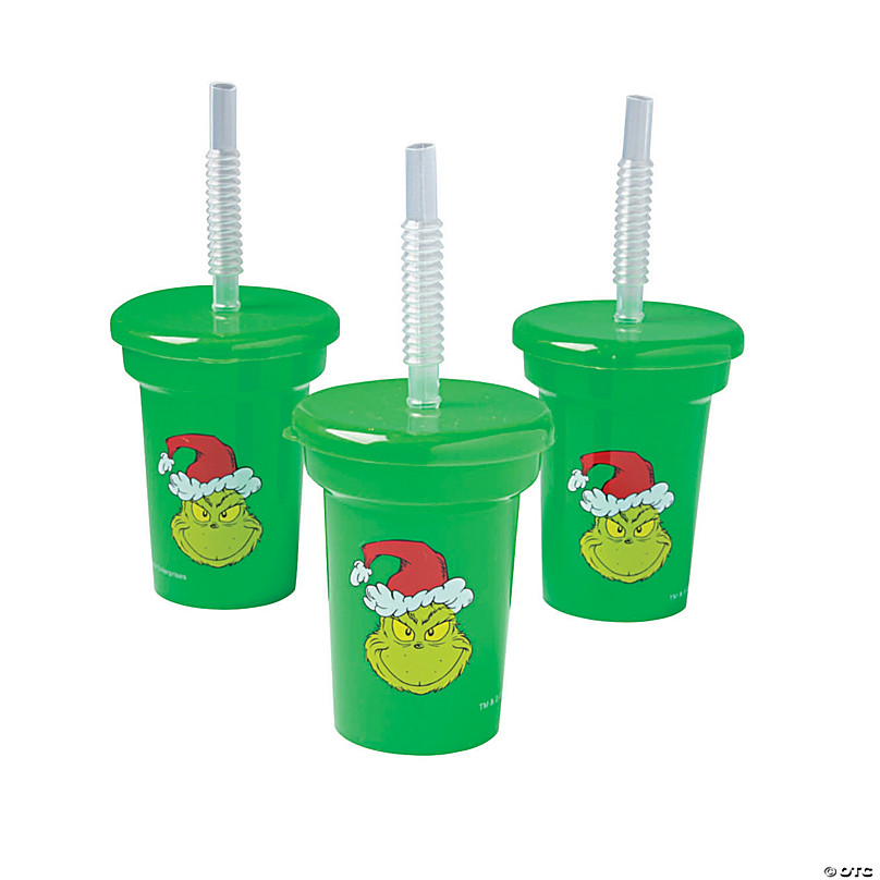 https://s7.orientaltrading.com/is/image/OrientalTrading/FXBanner_808/mini-dr--seuss-the-grinch-reusable-plastic-cups-with-lids-and-straws-12-ct-~13910472.jpg