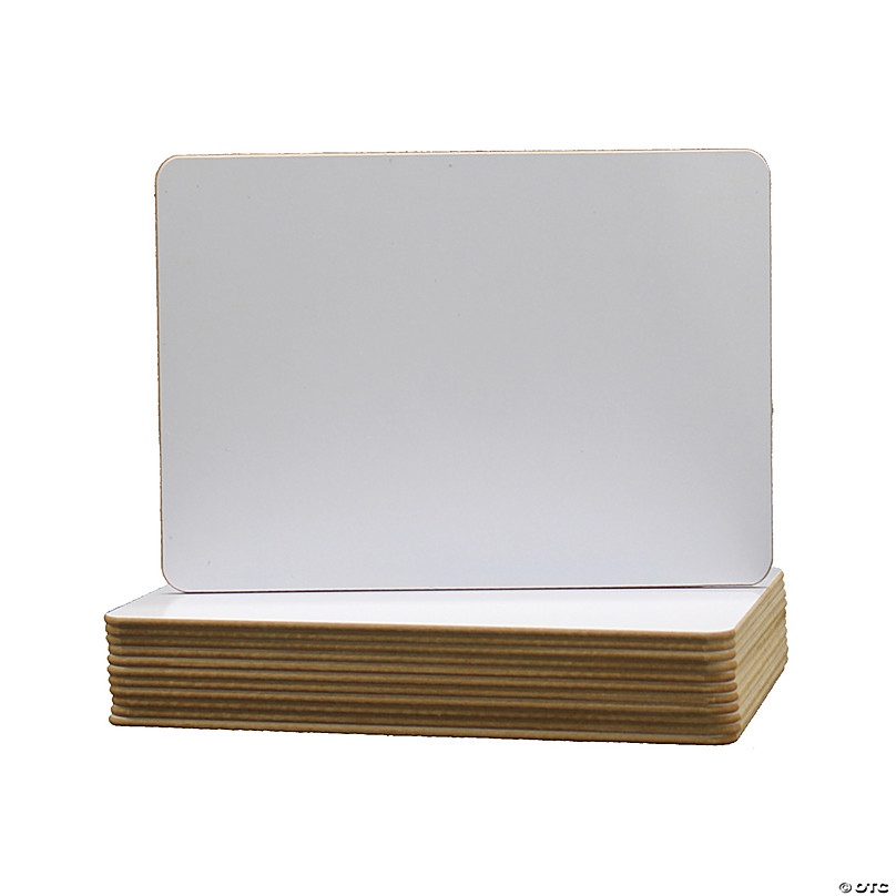 https://s7.orientaltrading.com/is/image/OrientalTrading/FXBanner_808/mini-dry-erase-boards-12-pc-~14094988.jpg