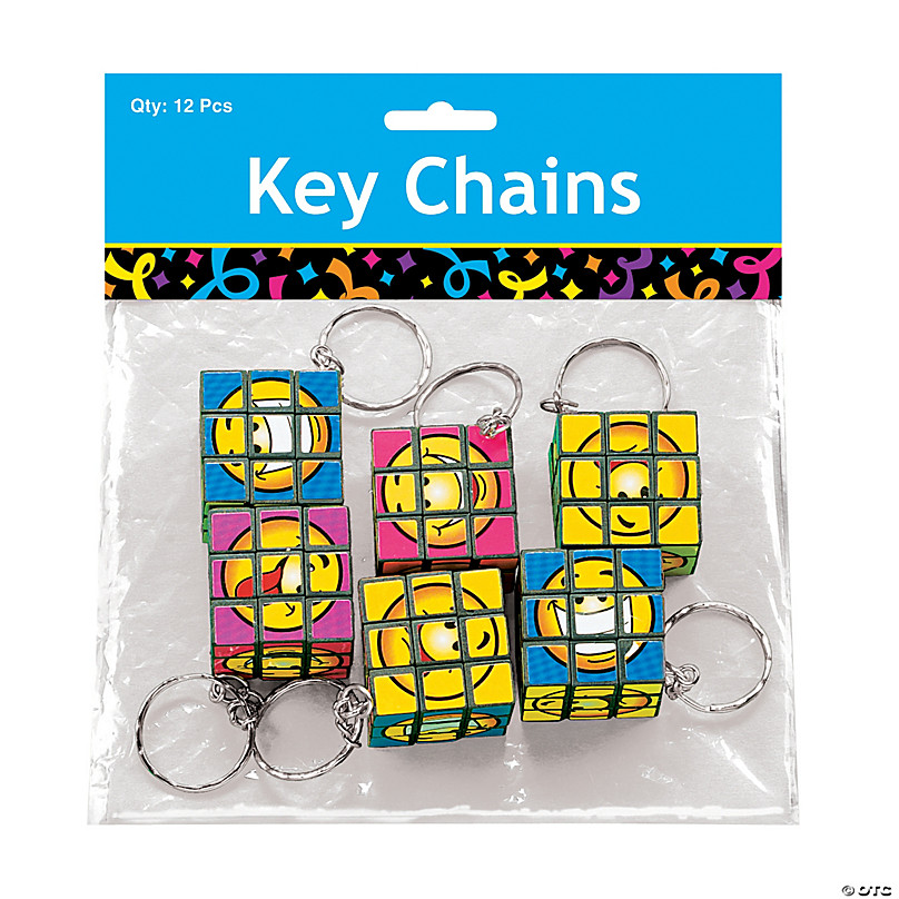 https://s7.orientaltrading.com/is/image/OrientalTrading/FXBanner_808/mini-fun-puzzle-cube-keychains-12-pc-~19_640-a01.jpg
