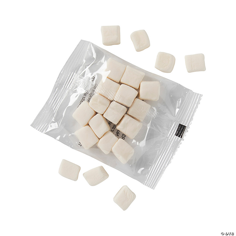 https://s7.orientaltrading.com/is/image/OrientalTrading/FXBanner_808/mini-marshmallow-fun-packs-57-pc-~13980573.jpg