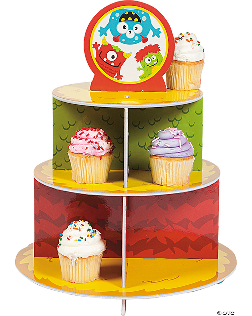 https://s7.orientaltrading.com/is/image/OrientalTrading/FXBanner_808/mini-monster-cupcake-stand~13613981.jpg