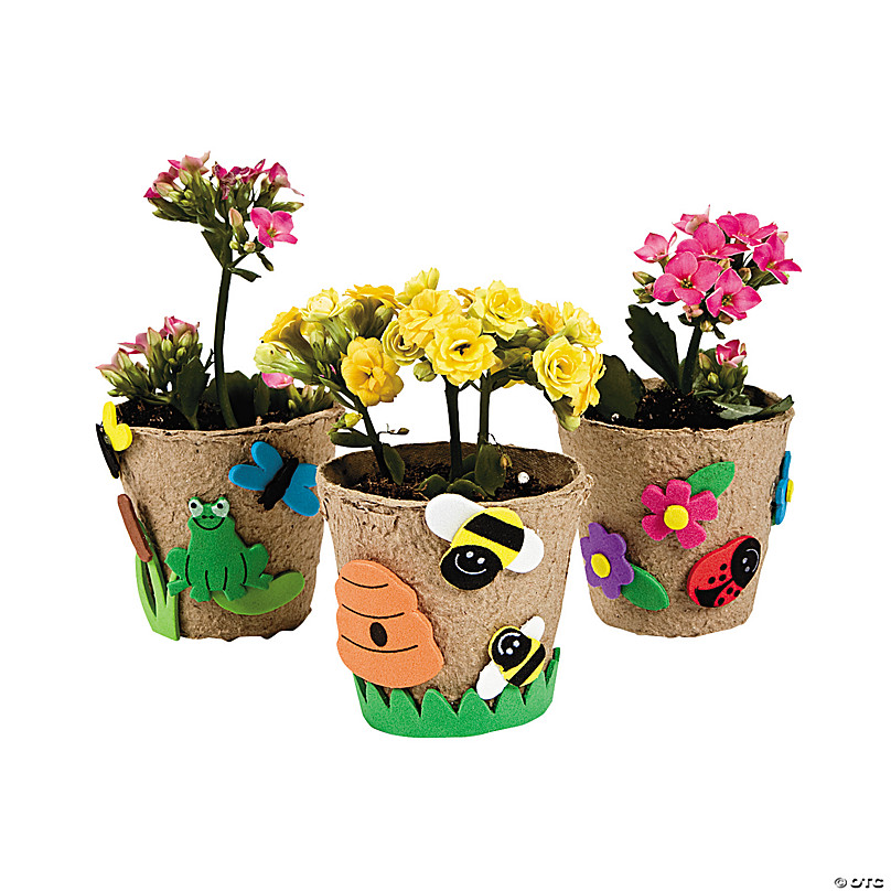 https://s7.orientaltrading.com/is/image/OrientalTrading/FXBanner_808/mini-papier-m-ch-garden-pot-craft-kit-makes-12~48_6188a.jpg