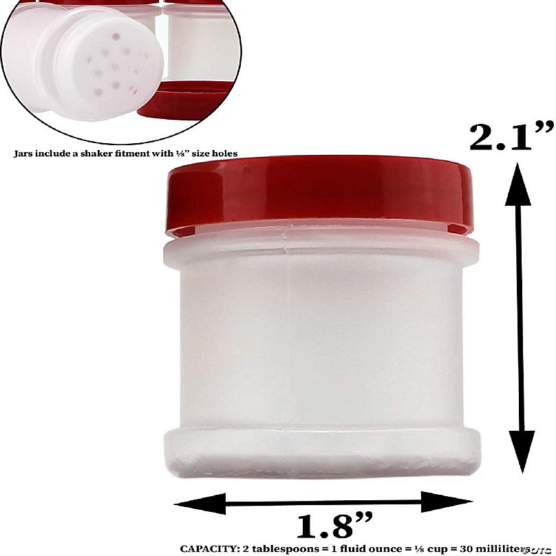 https://s7.orientaltrading.com/is/image/OrientalTrading/FXBanner_808/mini-plastic-spice-jars-w-sifters-12-pack-red-2-tablespoon-capacity-1-fluid-ounce-spice-bottles-great-for-travel-glitter-gifts-favors-etc-~14372953-a02.jpg