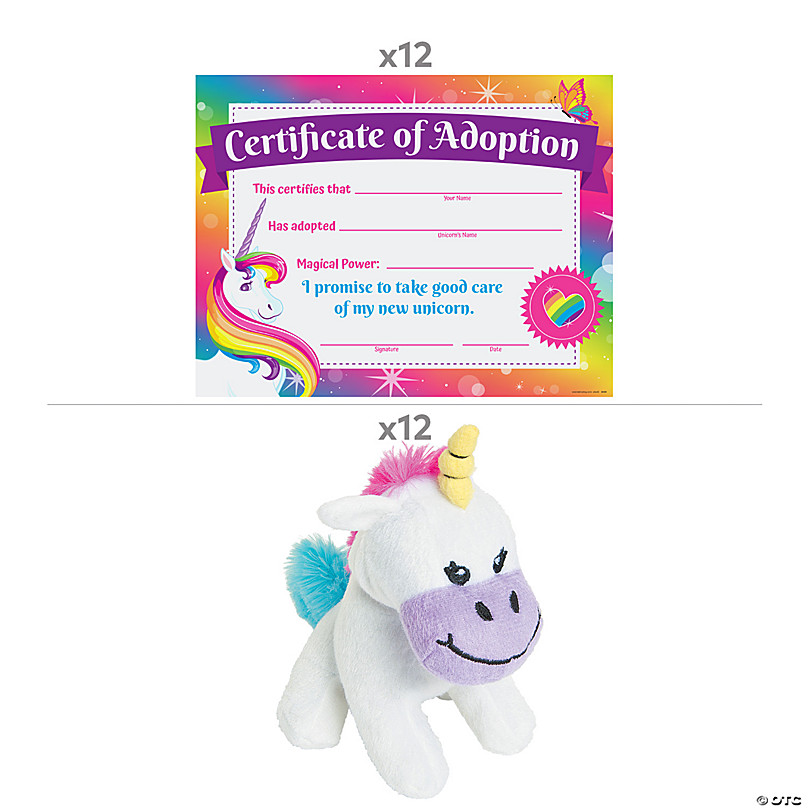 https://s7.orientaltrading.com/is/image/OrientalTrading/FXBanner_808/mini-unicorn-adoption-kit-for-12~14095976-a01.jpg