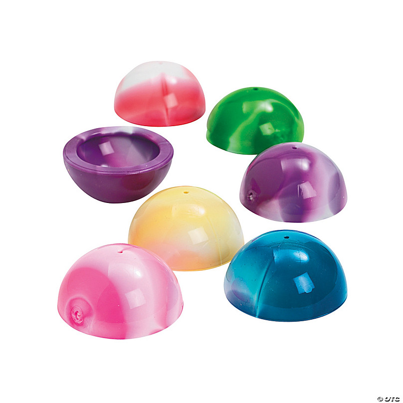 Save on Bubble Poppers