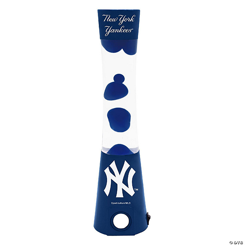 210 NY Yankees ideas  ny yankees, yankees, new york yankees