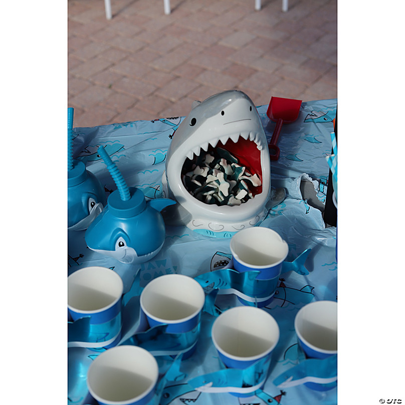 https://s7.orientaltrading.com/is/image/OrientalTrading/FXBanner_808/molded-jawsome-shark-bpa-free-plastic-cups-with-lids-and-straws-12-ct-~70_8359-a01.jpg