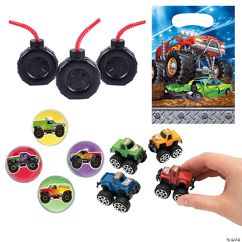 12 Blaze Monster Machines Royalty-Free Images, Stock Photos