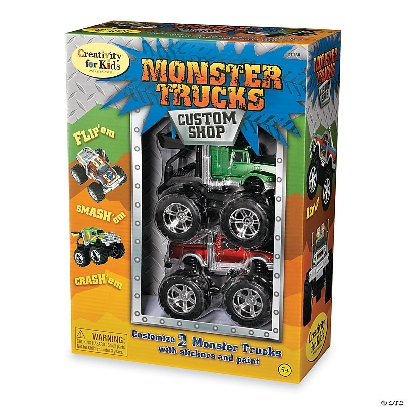 https://s7.orientaltrading.com/is/image/OrientalTrading/FXBanner_808/monster-trucks-custom-shop-2-pack~56039-a01.jpg