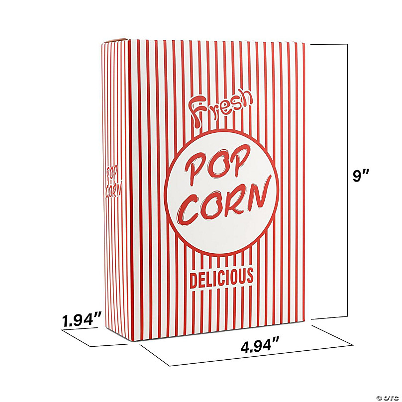 https://s7.orientaltrading.com/is/image/OrientalTrading/FXBanner_808/mt-products-1-50-oz-paperboard-popcorn-boxes---popcorn-buckets-pack-of-50~14464595-a01.jpg