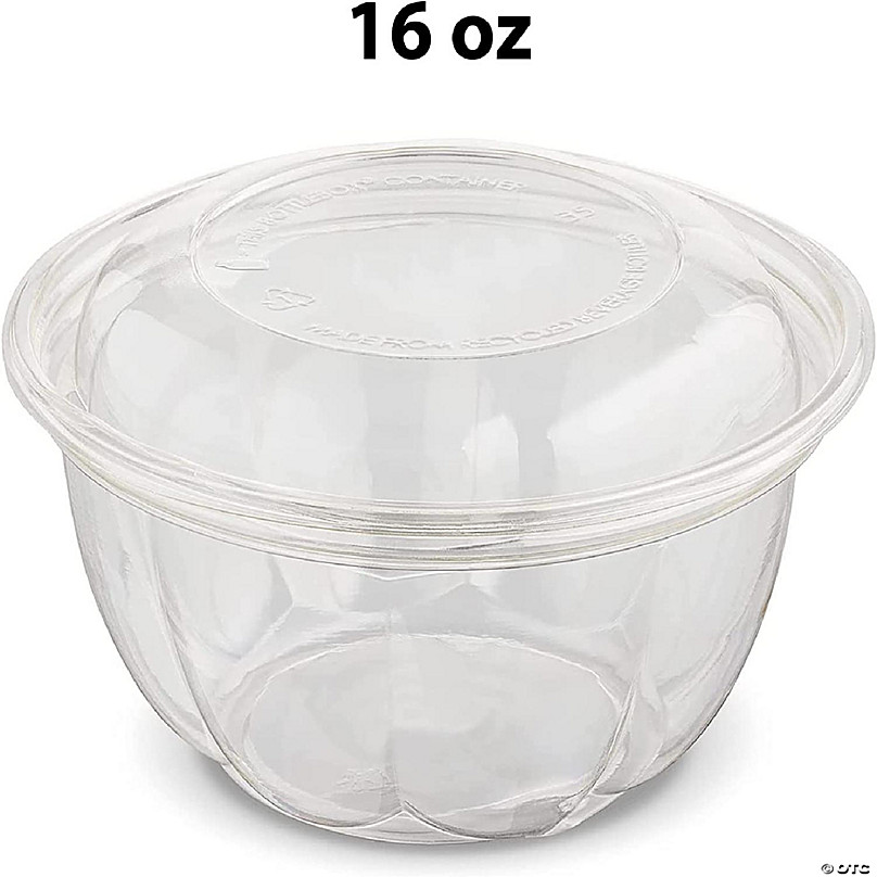 https://s7.orientaltrading.com/is/image/OrientalTrading/FXBanner_808/mt-products-16-oz-clear-pet-plastic-salad-container-with-lid-pack-of-30~14375100-a01.jpg