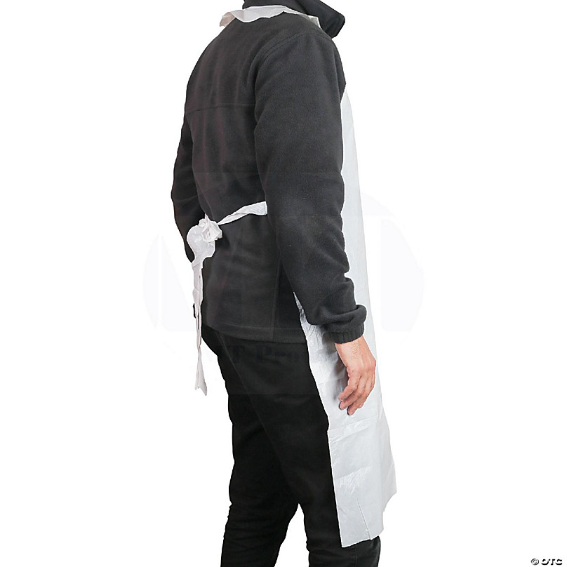 https://s7.orientaltrading.com/is/image/OrientalTrading/FXBanner_808/mt-products-46-x-28-white-disposable-heavy-weight-poly-kitchen-apron-pack-of-100~14377429-a01.jpg