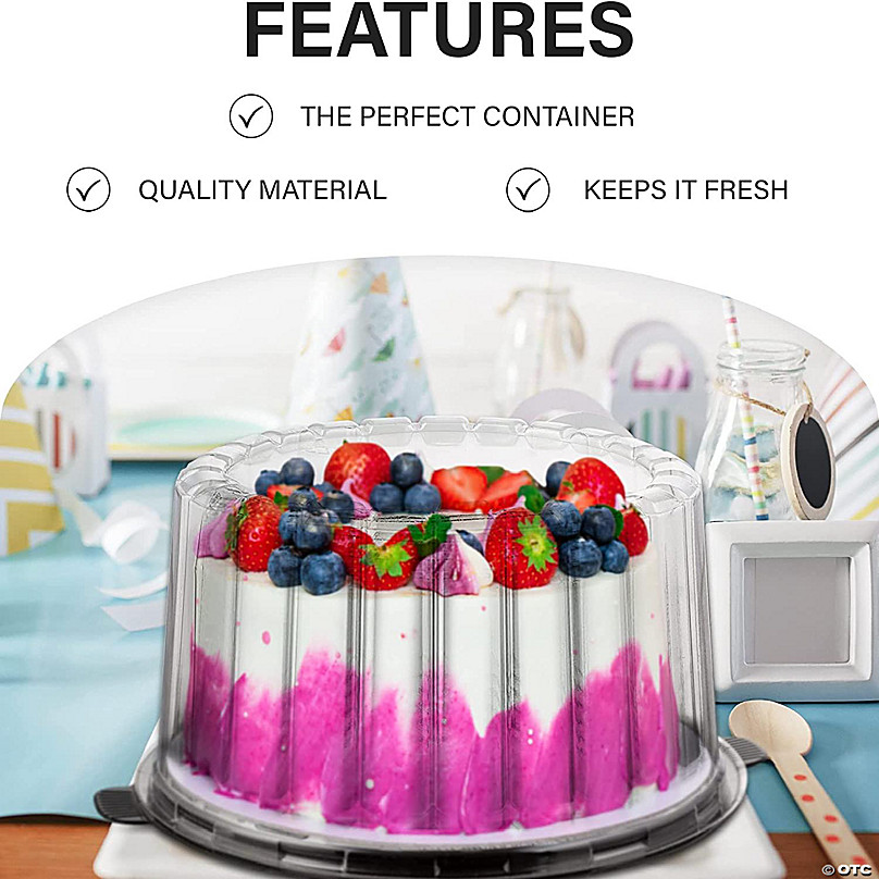 https://s7.orientaltrading.com/is/image/OrientalTrading/FXBanner_808/mt-products-7-pet-plastic-cake-container-with-clear-dome-lid-set-of-5~14371973-a03.jpg