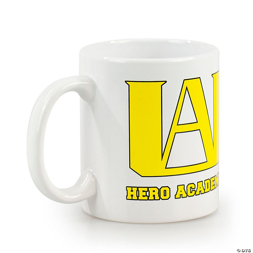 https://s7.orientaltrading.com/is/image/OrientalTrading/FXBanner_808/my-hero-acadamia-u-a--high-school-11-oz-ceramic-coffee-mug~14260107-a01.jpg