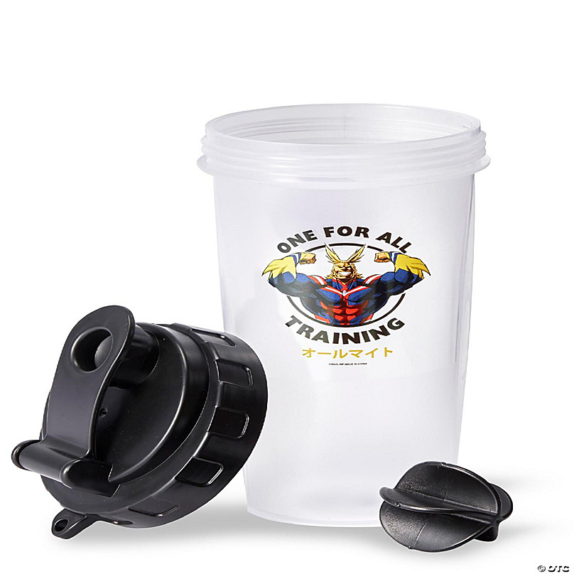 https://s7.orientaltrading.com/is/image/OrientalTrading/FXBanner_808/my-hero-academia-all-might-training-gym-shaker-bottle-includes-mixing-ball~14257639-a01.jpg