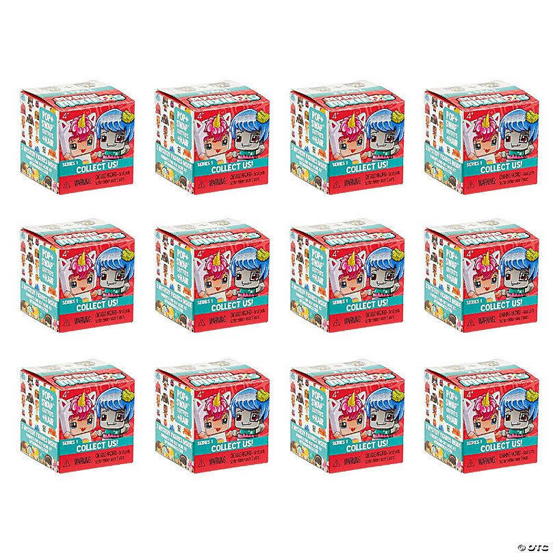 https://s7.orientaltrading.com/is/image/OrientalTrading/FXBanner_808/my-mini-mixieqs-blind-box-2-packs-series-1-lot-of-12~14254159.jpg