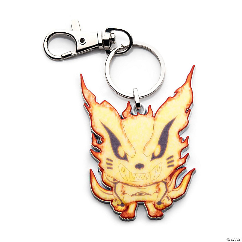 https://s7.orientaltrading.com/is/image/OrientalTrading/FXBanner_808/naruto-shippuden-fire-cat-enamel-pendant-keychain~14332136.jpg