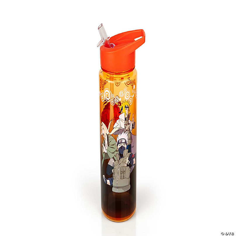 https://s7.orientaltrading.com/is/image/OrientalTrading/FXBanner_808/naruto-shippuden-hokage-heroes-large-plastic-water-bottle-holds-26-ounces~14332354-a01.jpg