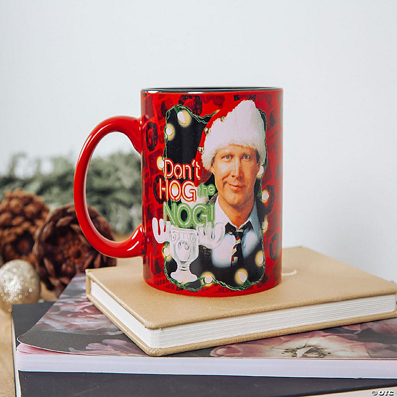 https://s7.orientaltrading.com/is/image/OrientalTrading/FXBanner_808/national-lampoons-christmas-vacation-dont-hog-nog-ceramic-mug-20-ounces~14260069-a01.jpg