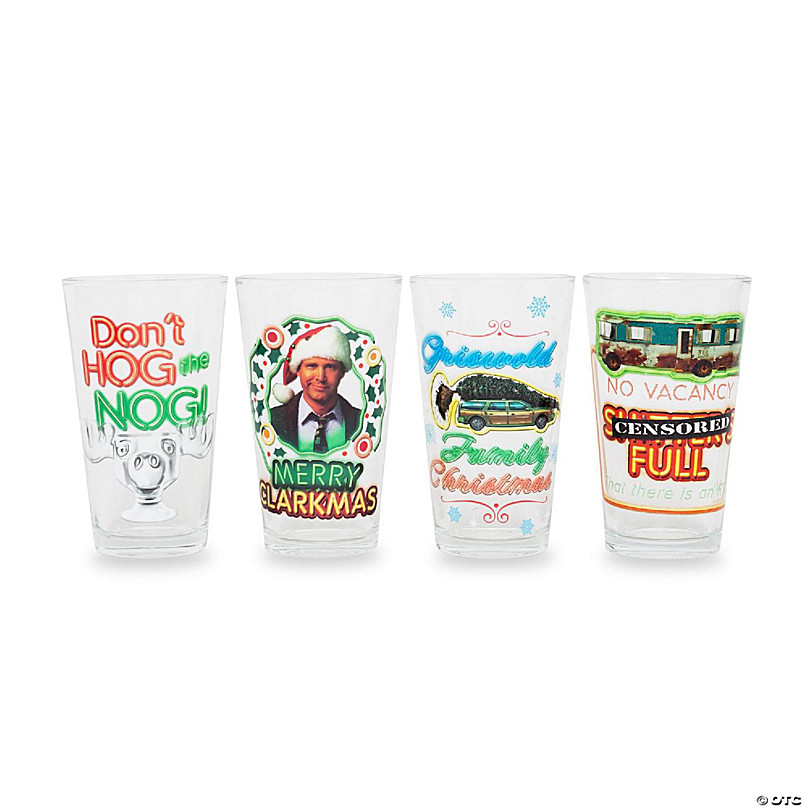 https://s7.orientaltrading.com/is/image/OrientalTrading/FXBanner_808/national-lampoons-christmas-vacation-quotes-16-ounce-pint-glasses-set-of-4~14333227.jpg