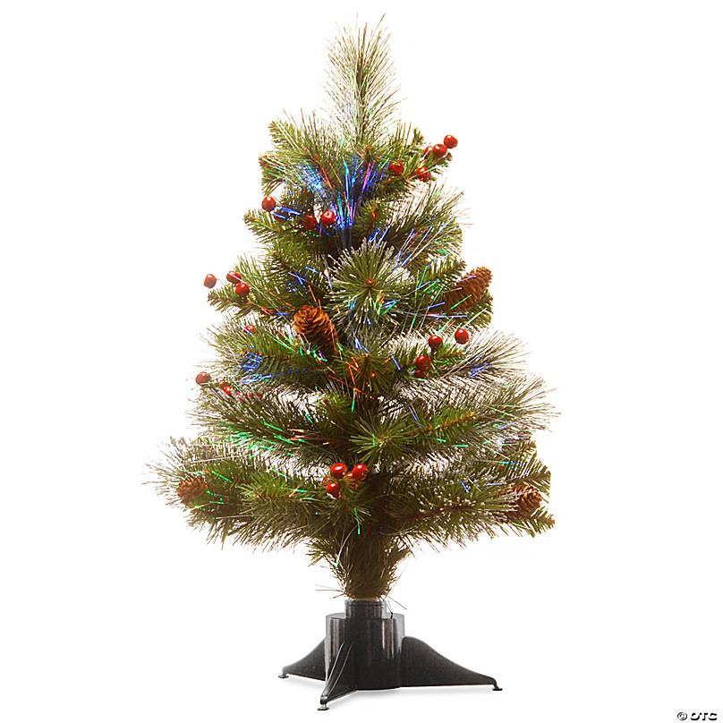 https://s7.orientaltrading.com/is/image/OrientalTrading/FXBanner_808/national-tree-company-20-fiber-optic-crestwood-spruce-tree~14300678.jpg