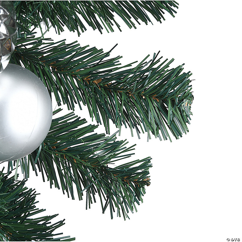 https://s7.orientaltrading.com/is/image/OrientalTrading/FXBanner_808/national-tree-company-6-ft--silver-and-blue-ornament-garland~14300596-a04.jpg