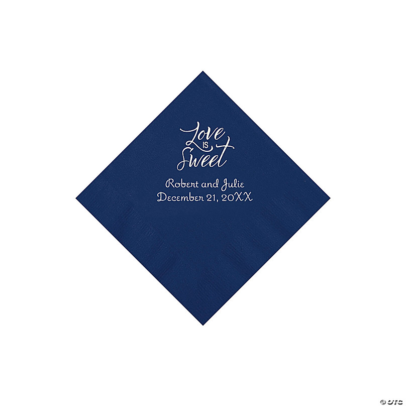 https://s7.orientaltrading.com/is/image/OrientalTrading/FXBanner_808/navy-blue-love-is-sweet-personalized-napkins-with-silver-foil-beverage~13959948.jpg