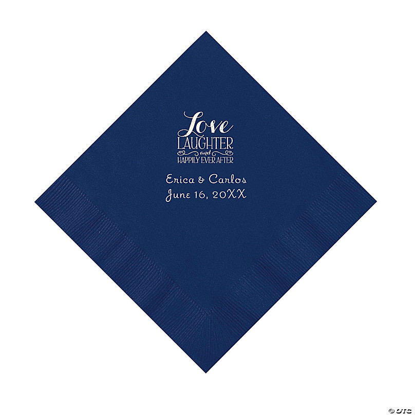 https://s7.orientaltrading.com/is/image/OrientalTrading/FXBanner_808/navy-love-laughter-and-happily-ever-after-personalized-napkins-with-silver-foil-luncheon~13804393.jpg