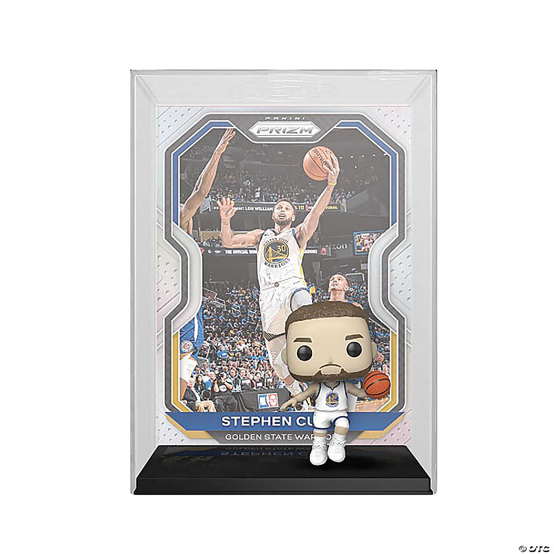 FUNKO POP BASKETBALL MICHAEL JORDAN 76 WHITE JERSEY - 10 " Inches -  Special