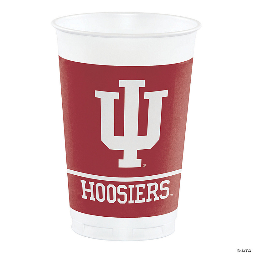 https://s7.orientaltrading.com/is/image/OrientalTrading/FXBanner_808/ncaa-indiana-university-plastic-cups-24-ct-~13979476.jpg