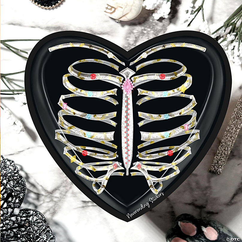 https://s7.orientaltrading.com/is/image/OrientalTrading/FXBanner_808/neverending-stickers-black-heart-torso-rib-cage-gem-adornments-vinyl-sticker-3x3in~14415221-a01.jpg