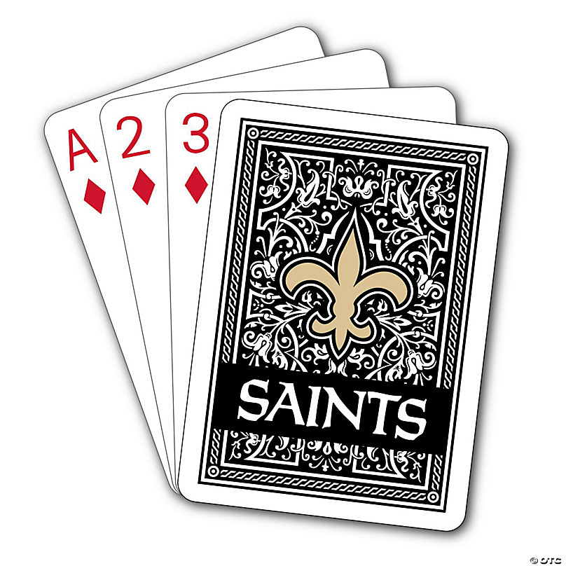 saints nfl team