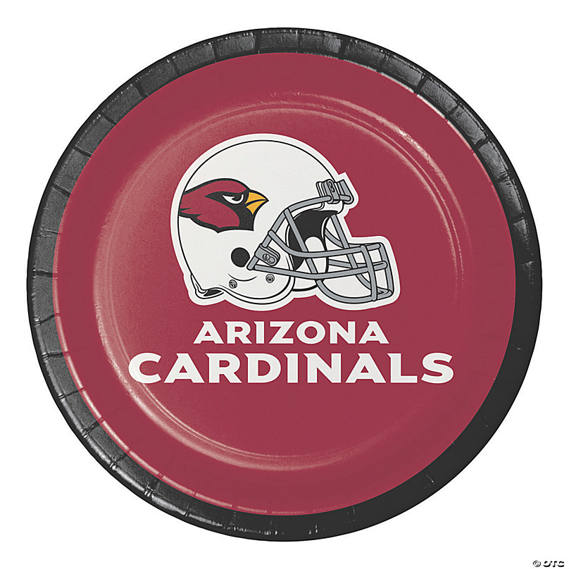 Arizona Cardinals Patch 