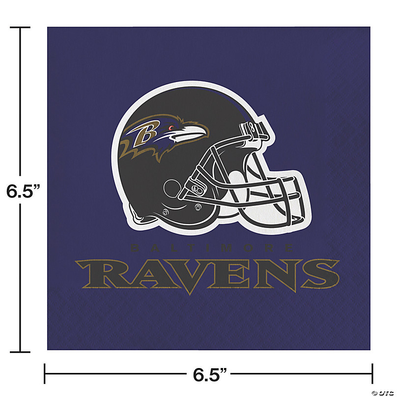 Baltimore Ravens Accessories, Ravens Accessories