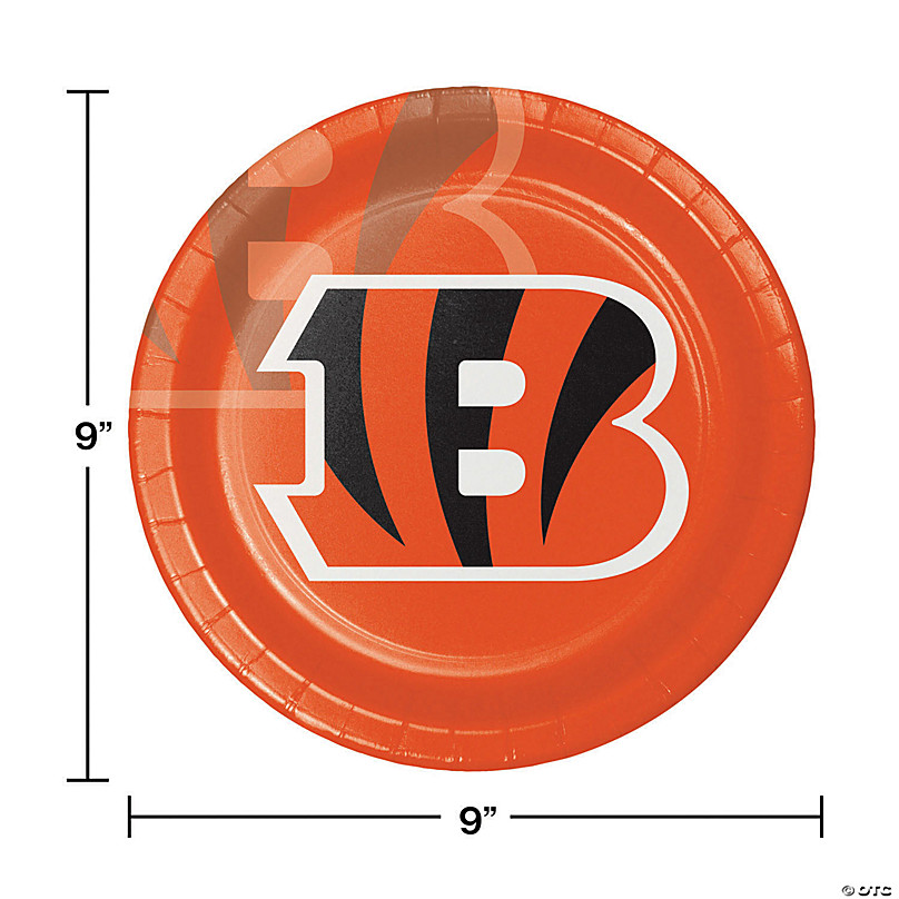 nfl cincinnati bengals