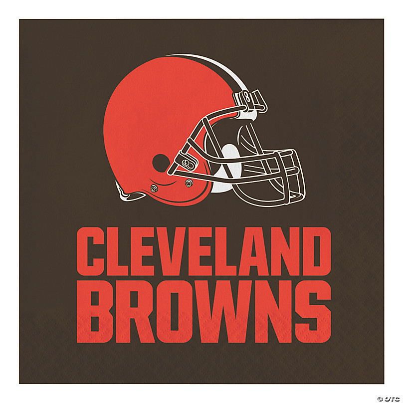 masters of the gridiron cleveland browns