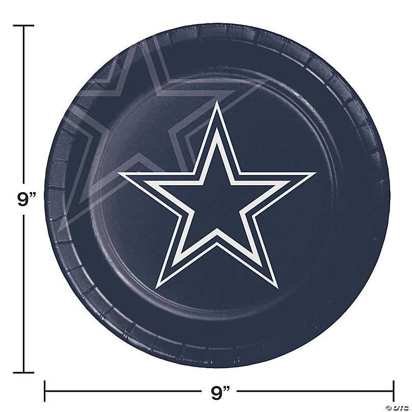 Dallas Cowboys Home Tailgating - Vatos Locos Tailgating