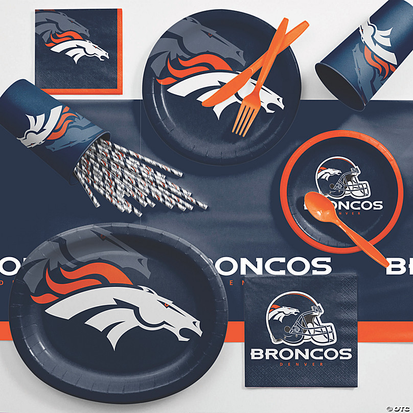 WHOLESALE DENVER BRONCOS PRODUCTS – ANATOLIA WHOLESALE